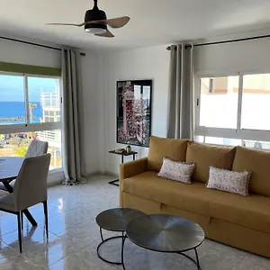  Appartamento Cornelia´s Tc3 Atico Vista Maravillosa Spagna